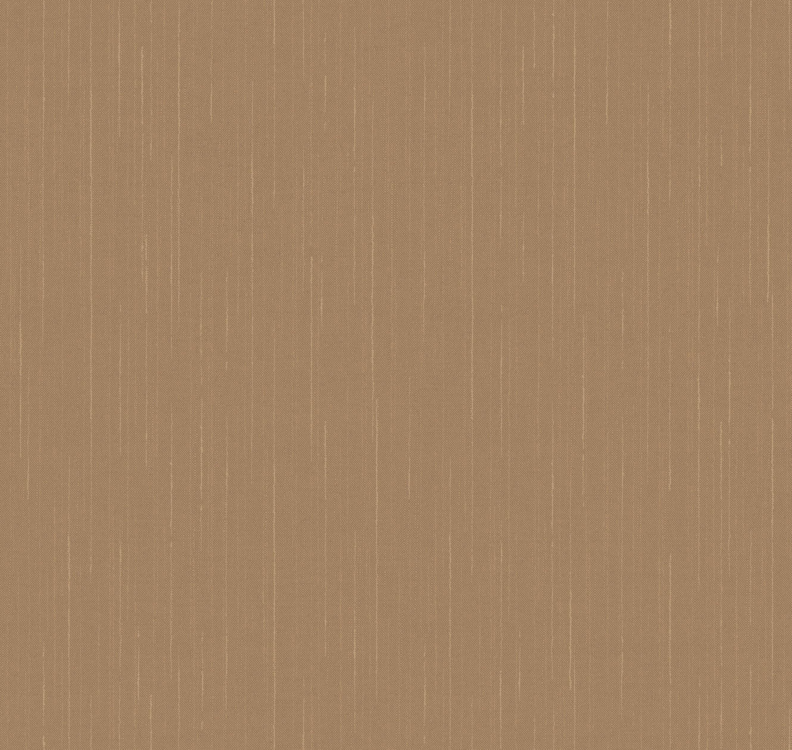 Обои Loymina Шелковый путь Дикий шелк SLK8 004/1 10,05×1